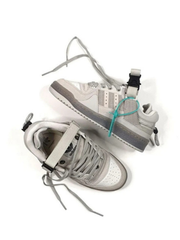 Adidass Bad Bunny Grey 1176 - 2