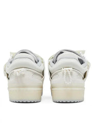 Adidass Bad Bunny White - 3