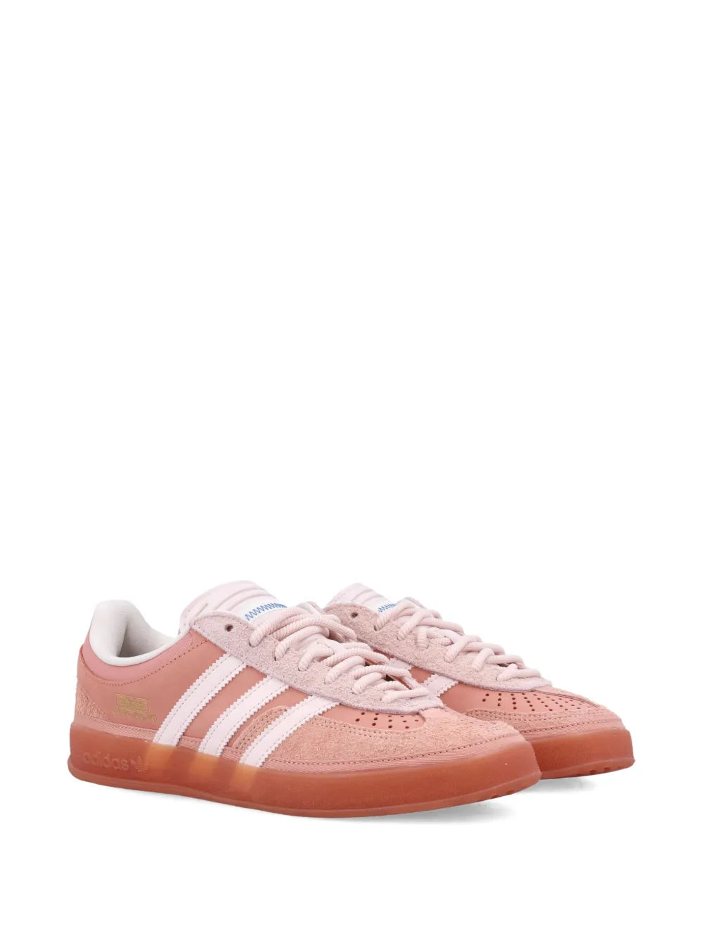 Adidass Bad Bunny X Gazelle Indoor Cabo Rojo 296 - 2