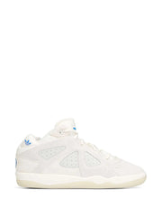 Adidass Badbo 1.0 Bad Bunny Chalk White - 1