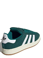 Adidass Campus 00s Green - 3