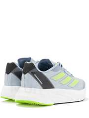 Adidass Duramo Speed Running Shoes Green FiX - 4