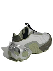 Adidass Edge Runner Wonder Green - 3