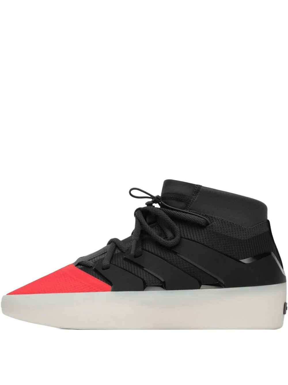 Adidass Fear Of God Athletic 1 Indiana - 2