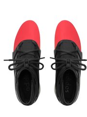 Adidass Fear Of God Athletic 1 Indiana - 3