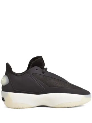 Adidass Fear Of God Athletics Basketball Night Brown - 1