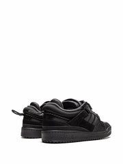 Adidass Forum X Bad Bunny All Black - 3