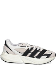 Adidass Lightblaze Sneakers Beige - 1