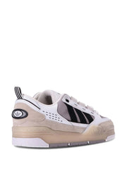 Adidass Originals Adi2000 Chalk White - 2