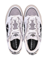 Adidass Originals Adi2000 Chalk White - 5