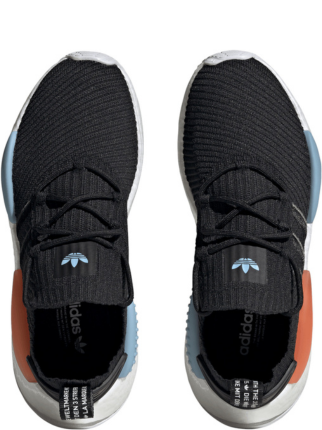 Adidass Originals Nmd W1 - 3