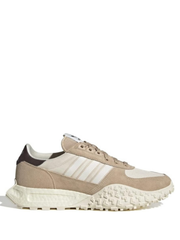 Adidass Retropy E5 W R P Magic Beige Off White Sand Strata - 1