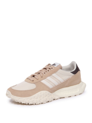 Adidass Retropy E5 W R P Magic Beige Off White Sand Strata - 2
