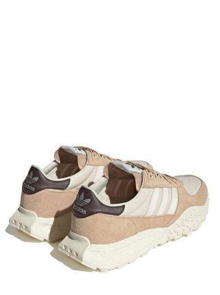 Adidass Retropy E5 W R P Magic Beige Off White Sand Strata - 4