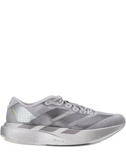 Adidass Running Adizero Evo SL trainers grey - 1