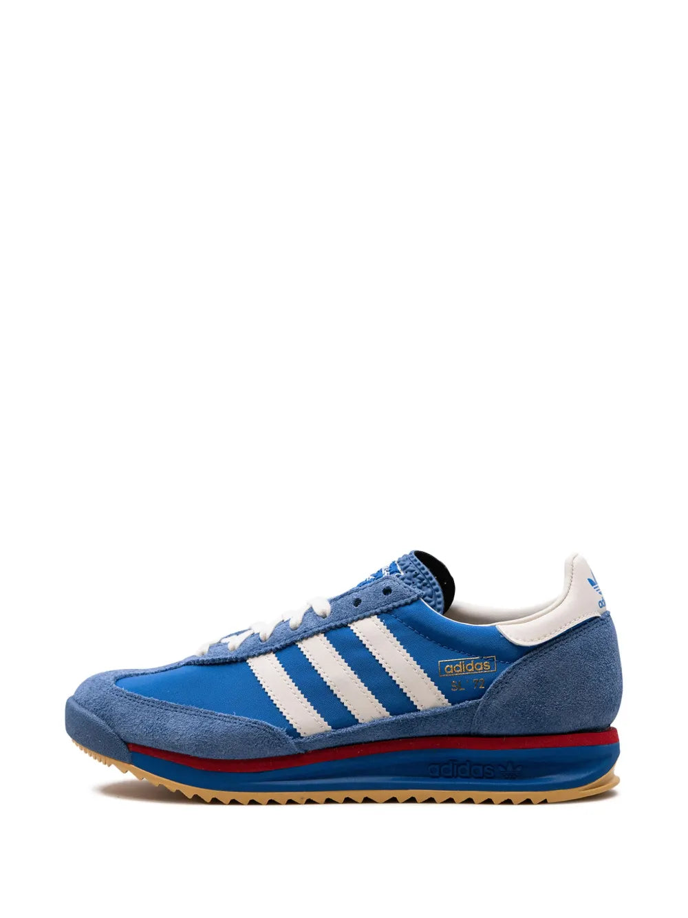 Adidass SL 72 RS - 5