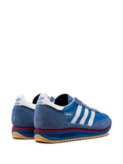 Adidass SL 72 RS - 6
