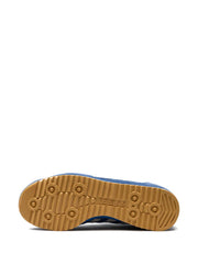 Adidass SL 72 RS - 7