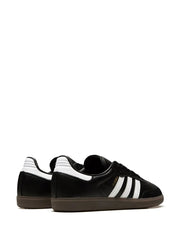 Adidass Samba Black white fix - 6