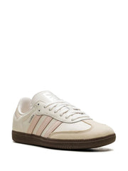 Adidass Samba Cloud White Wonder Quartz - 2