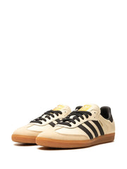 Adidass Samba Mens Strata Beige 2025 731 - 3