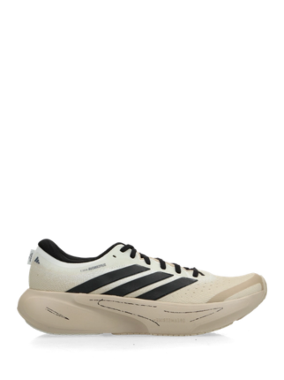 Adidass SuperNova Rise 3 Cream Black 941 - 1