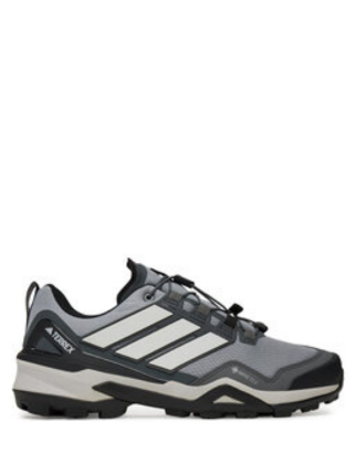 Adidass Terrex Skychaser GORE-TEX Hiking 438 - 1
