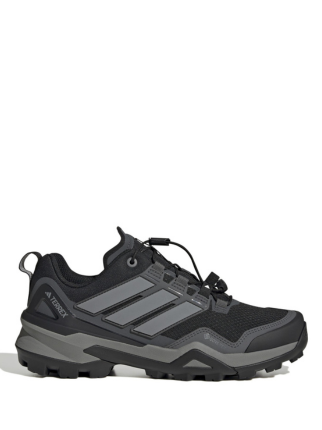 Adidass Terrex Skychaser Gore-Tex Hiking Black Grey 995 - 1