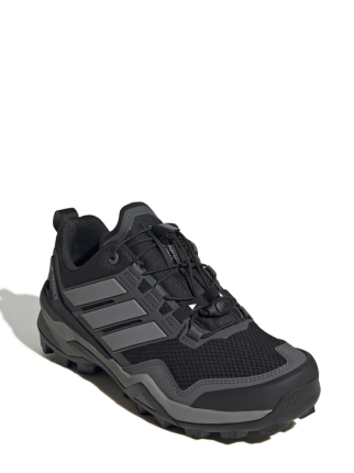 Adidass Terrex Skychaser Gore-Tex Hiking Black Grey 995 - 2