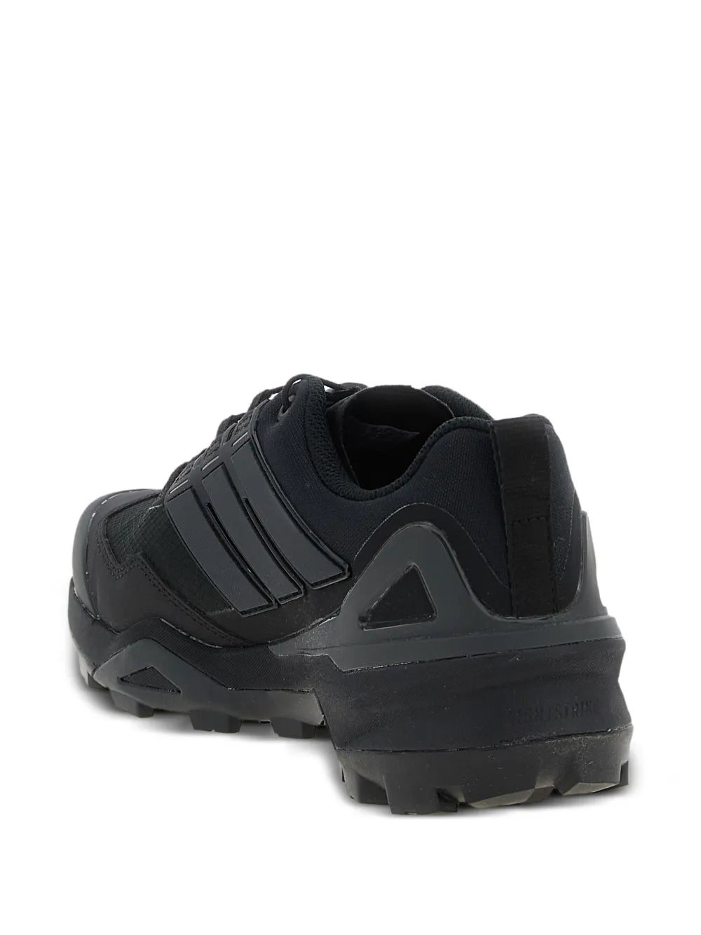 Adidass Terrex Skychaser Gore-Tex Hiking Core Black Carbon 986 - 3