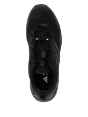 Adidass Terrex Skychaser Gore-Tex Hiking Core Black Carbon 986 - 4