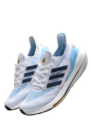 Adidass UltraBoost 21 Argentina - 3