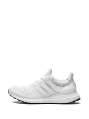Adidass Ultra Boost 3 0 TRIPLE WHITE - 3