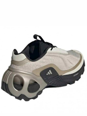 Adidass Wonder Runner Beige BlackAdidass Wonder Runner Beige Black - 3