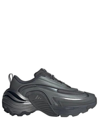 Adidass Wonder Runner Turbo Dark Grey 288 - 1