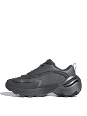 Adidass Wonder Runner Turbo Dark Grey 288 - 3