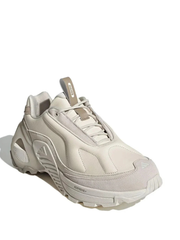 Adidass Wonder Runner Turbo FOS White - 2