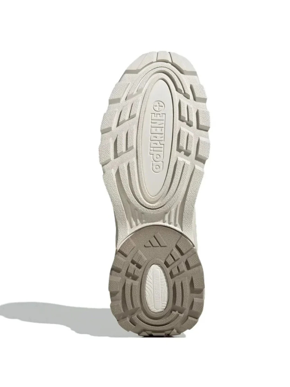 Adidass Wonder Runner Turbo FOS White - 3
