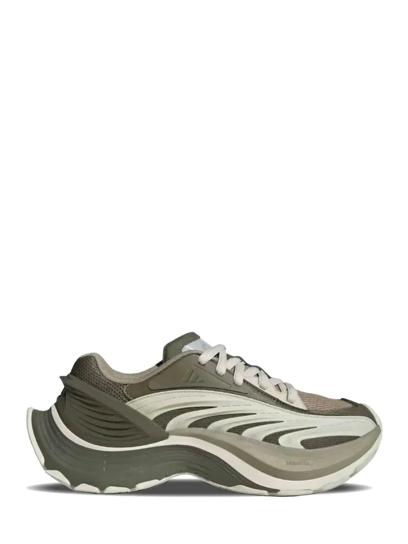 Adidass XLG Metawave Olive - 1