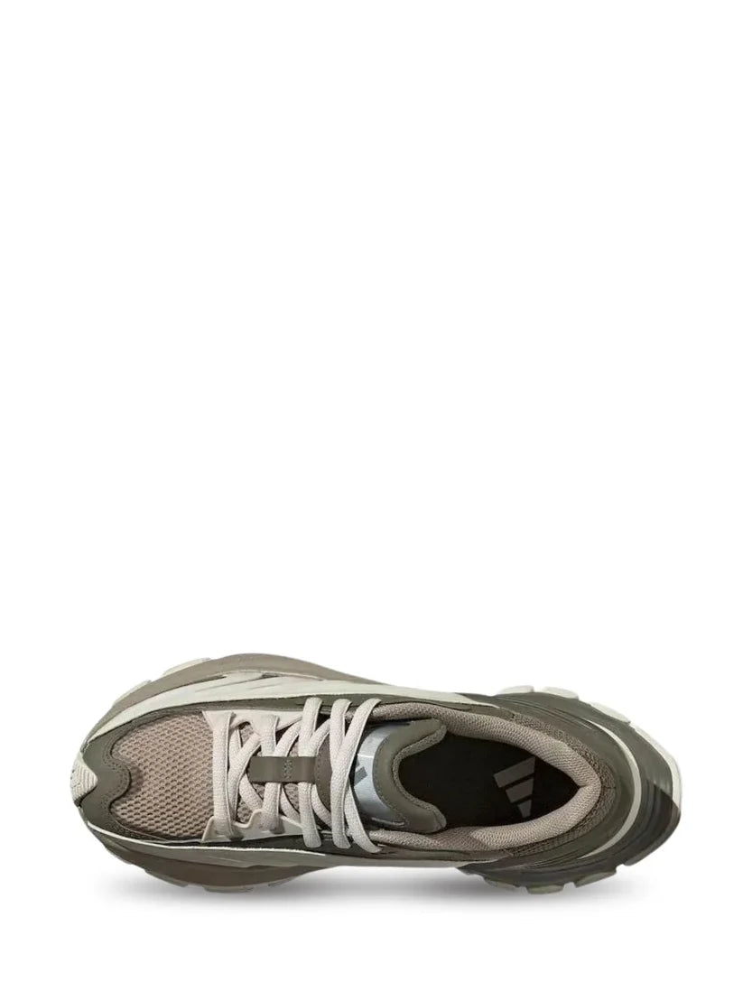 Adidass XLG Metawave Olive - 4