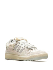 Adidass X Bad Bunny Last Forum Womens Cloud White Fix 654 - 2