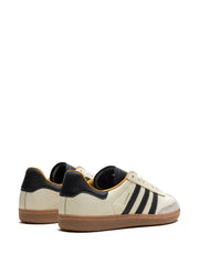Adidass X JJJJound Samba Og White - 3