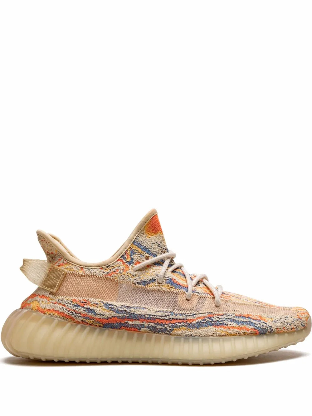 Adidass Yeezy 350 V2 MX OAT semi ua - 1
