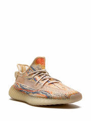 Adidass Yeezy 350 V2 MX OAT semi ua - 2