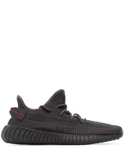 Adidass Yeezy Boost 350 V2 Lace Reflective - 1