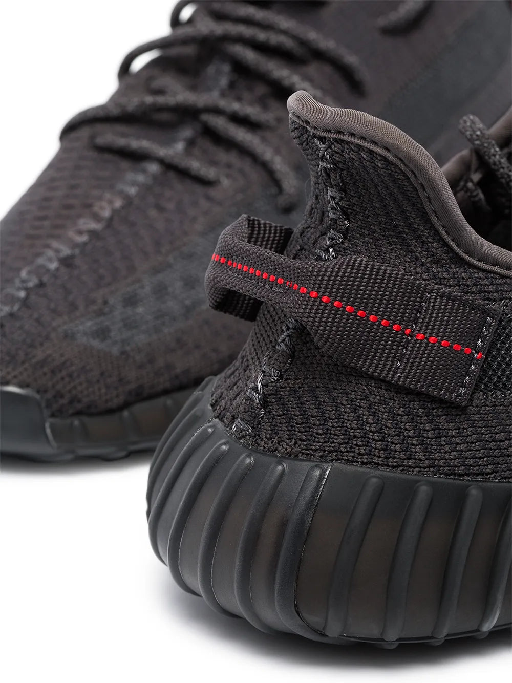 Adidass Yeezy Boost 350 V2 Lace Reflective - 2