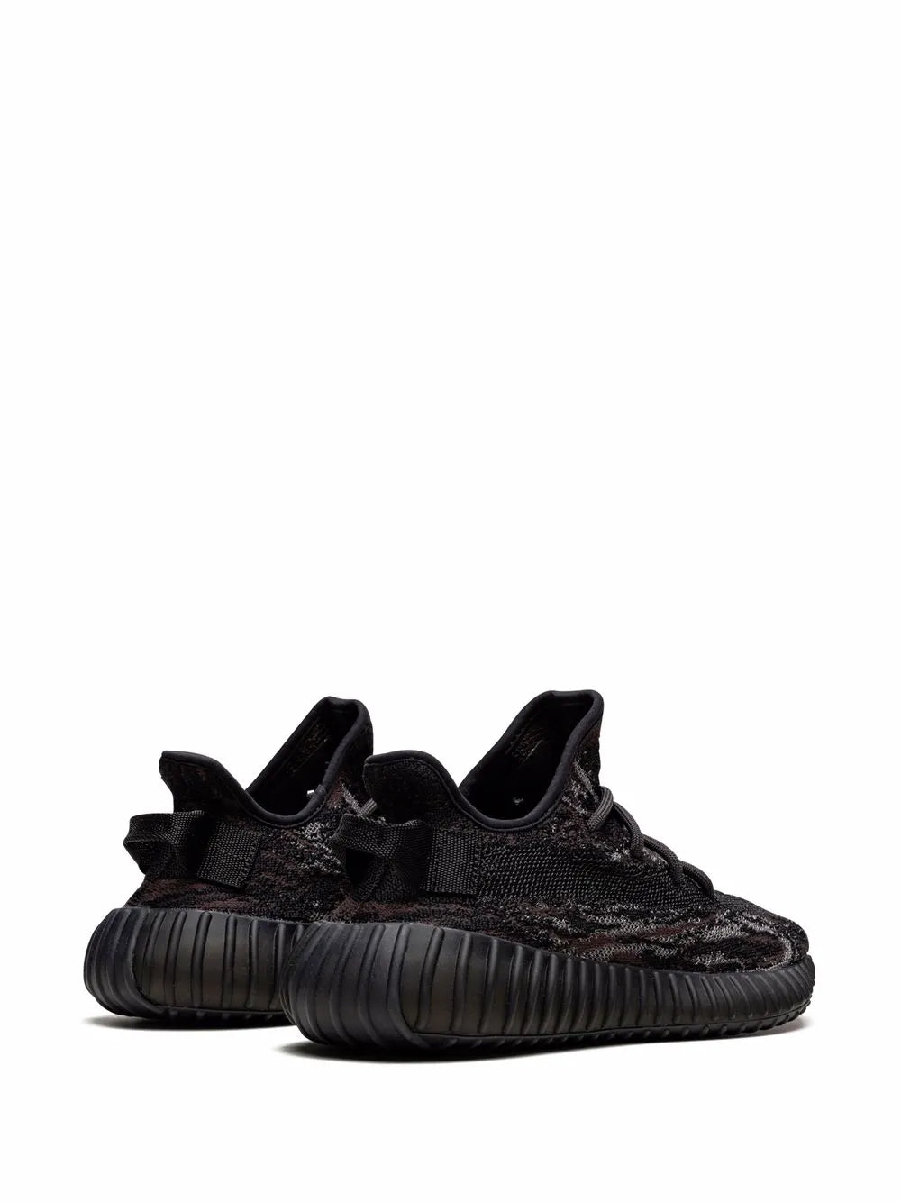 Adidass Yeezy Boost 350 V2 MX ROCK - 2