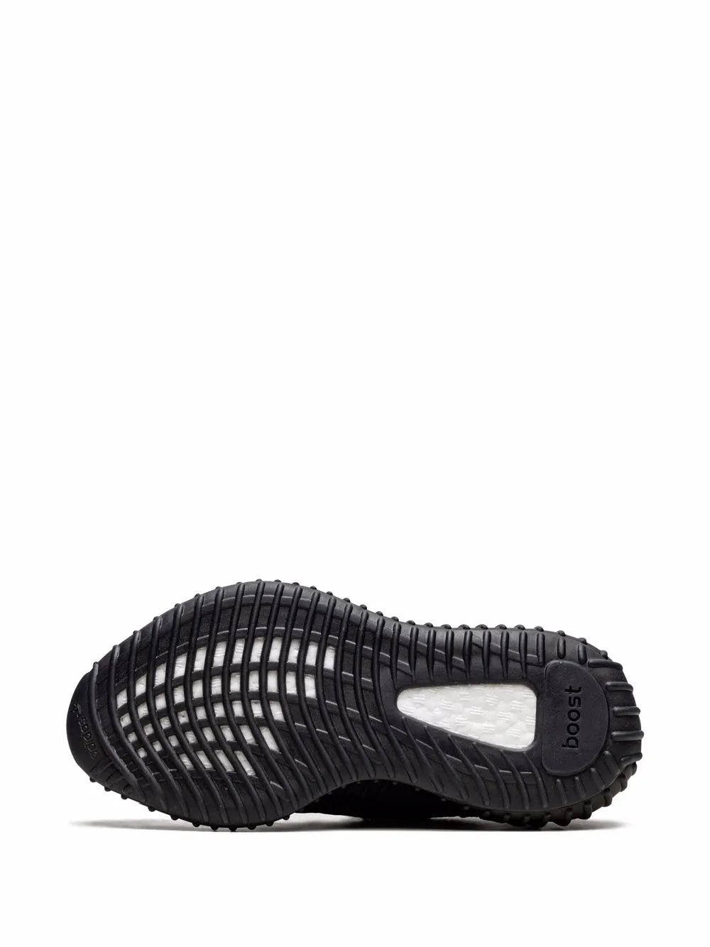 Adidass Yeezy Boost 350 V2 MX ROCK - 3