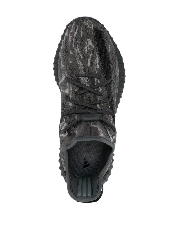 Adidass Yeezy Boost 350 V2 Mx Dark Salt - 4