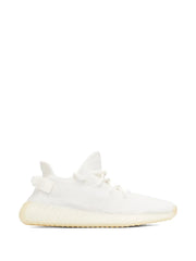 Adidass Yeezy Boost 350 V2 Oreo SEMI UA With All Accesories 543 - 1